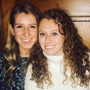 Meet your Posher, Maggie